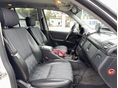 MERCEDES-BENZ ML 270 2004/3 - 9
