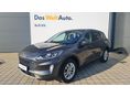 FORD KUGA 2020/8 - 1