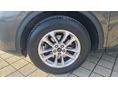 FORD KUGA 2020/8 - 2