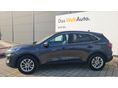 FORD KUGA 2020/8 - 3
