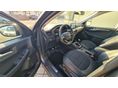 FORD KUGA 2020/8 - 6