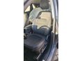 FORD KUGA 2020/8 - 11