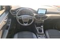 FORD KUGA 2020/8 - 7
