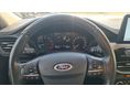 FORD KUGA 2020/8 - 9