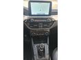FORD KUGA 2020/8 - 10
