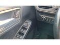 FORD KUGA 2020/8 - 8