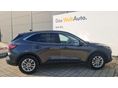 FORD KUGA 2020/8 - 5
