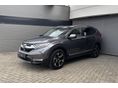 www.cartrend.hu