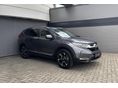 www.cartrend.hu