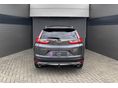 www.cartrend.hu