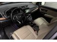 www.cartrend.hu