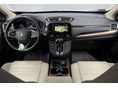 www.cartrend.hu