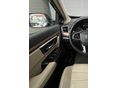 www.cartrend.hu