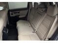 www.cartrend.hu