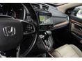 www.cartrend.hu