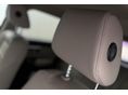 www.cartrend.hu