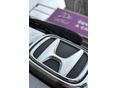 www.cartrend.hu