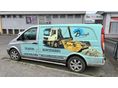 MERCEDES-BENZ VITO 2005/1 - 2