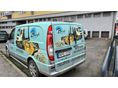 MERCEDES-BENZ VITO 2005/1 - 3
