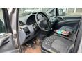 MERCEDES-BENZ VITO 2005/1 - 5