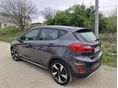 FORD FIESTA 2018/5 - 3