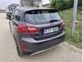 FORD FIESTA 2018/5 - 4