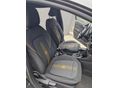 FORD FIESTA 2018/5 - 6
