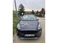 FORD FIESTA 1.0 EcoBoost Active