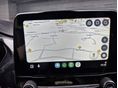 FORD FIESTA 2018/5 - 7