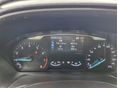 FORD FIESTA 2018/5 - 8