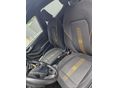 FORD FIESTA 2018/5 - 10