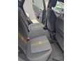 FORD FIESTA 2018/5 - 11