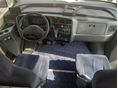 FIAT 1996/10 - 4