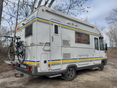 FIAT 1996/10 - 3