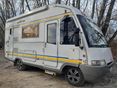FIAT 1996/10 - 2