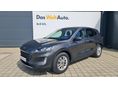FORD KUGA 2020/8 - 1