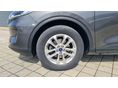FORD KUGA 2020/8 - 2
