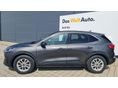FORD KUGA 2020/8 - 3