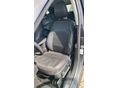 FORD KUGA 2020/8 - 11