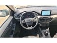 FORD KUGA 2020/8 - 7