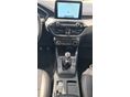 FORD KUGA 2020/8 - 10
