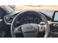 FORD KUGA 2020/8 - 9