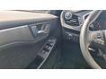 FORD KUGA 2020/8 - 8