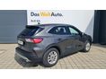 FORD KUGA 2020/8 - 4