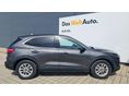 FORD KUGA 2020/8 - 5
