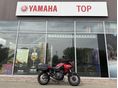YAMAHA MT-07 TRACER 2022/3 - 1