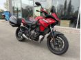 YAMAHA MT-07 TRACER 2022/3 - 3