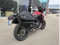 YAMAHA MT-07 TRACER 2022/3 - 4