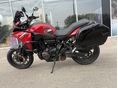 YAMAHA MT-07 TRACER 2022/3 - 5