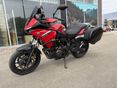YAMAHA MT-07 TRACER 2022/3 - 6